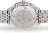 RADO - CAPTAIN COOK - AUTOMATIC  - R32505313  şəkil