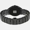 RADO - TRUE - ROUND - R27059162 şəkil