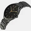 RADO - TRUE - ROUND - R27059162 şəkil
