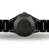 RADO - TRUE - ROUND - R27059162 şəkil