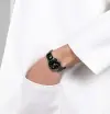 RADO - TRUE - ROUND - R27059162 şəkil