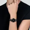 RADO - TRUE - ROUND - R27059162 şəkil