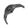 RADO - TRUE - ROUND - R27059162 şəkil