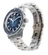 RADO - CAPTAIN COOK - AUTOMATIC - R32105203  şəkil