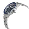RADO - CAPTAIN COOK - AUTOMATIC - R32105203  şəkil
