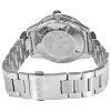 RADO - CAPTAIN COOK - AUTOMATIC - R32105203  şəkil