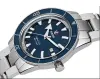 RADO - CAPTAIN COOK - AUTOMATIC - R32105203  şəkil