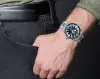 RADO - CAPTAIN COOK - AUTOMATIC - R32105203  şəkil