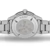 RADO - CAPTAIN COOK - AUTOMATIC - R32105203  şəkil