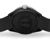 RADO - CAPTAIN COOK - HIGH-TECH CERAMIC - R32129158  şəkil