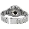 RADO - CAPTAIN COOK - AUTOMATIC CHRONOGRAPH - R32145208  şəkil