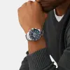 RADO - CAPTAIN COOK - AUTOMATIC CHRONOGRAPH - R32145208  şəkil