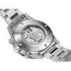RADO - CAPTAIN COOK - AUTOMATIC CHRONOGRAPH - R32145208  şəkil