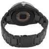 RADO - CAPTAIN COOK - HIGH-TECH CERAMIC - R32127152  şəkil