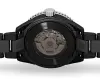RADO - CAPTAIN COOK - HIGH-TECH CERAMIC - R32127152  şəkil