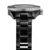 RADO - CAPTAIN COOK - HIGH-TECH CERAMIC - R32127152  şəkil