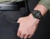 RADO - CAPTAIN COOK - HIGH-TECH CERAMIC - R32127152  şəkil