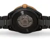 RADO - CAPTAIN COOK - HIGH-TECH CERAMIC - R32127162  şəkil