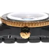 RADO - CAPTAIN COOK - HIGH-TECH CERAMIC - R32127162  şəkil