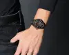 RADO - CAPTAIN COOK - HIGH-TECH CERAMIC - R32127162  şəkil