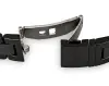RADO - CAPTAIN COOK - HIGH-TECH CERAMIC - R32127162  şəkil