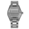 RADO - CAPTAIN COOK - HIGH-TECH CERAMIC - R32144202  şəkil