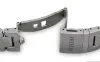 RADO - CAPTAIN COOK - HIGH-TECH CERAMIC - R32144202  şəkil