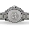 RADO - CAPTAIN COOK - HIGH-TECH CERAMIC - R32144202  şəkil