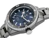 RADO - CAPTAIN COOK - HIGH-TECH CERAMIC - R32144202  şəkil