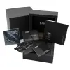 RADO - CAPTAIN COOK - HIGH-TECH CERAMIC - R32144202  şəkil