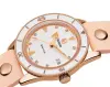 Rado | Captain Cook | Marina Hoermanseder | R32139708 şəkil