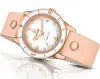 Rado | Captain Cook | Marina Hoermanseder | R32139708 şəkil