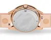 Rado | Captain Cook | Marina Hoermanseder | R32139708 şəkil