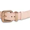 Rado | Captain Cook | Marina Hoermanseder | R32139708 şəkil