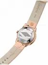 Rado | Captain Cook | Marina Hoermanseder | R32139708 şəkil