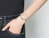 Rado | Captain Cook | Marina Hoermanseder | R32139708 şəkil