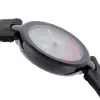 Rado | Carpe Diem | Quartz | R29546155 şəkil