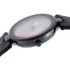 Rado | Carpe Diem | Quartz | R29546155 şəkil