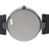 Rado | Carpe Diem | Quartz | R29546155 şəkil