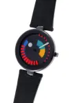 Rado | Carpe Diem | Quartz | R29546155 şəkil