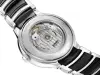 RADO - CENTRIX - AUTOMATIC  - R30018152  şəkil