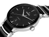 RADO - CENTRIX - AUTOMATIC  - R30018152  şəkil