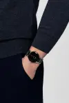 RADO - CENTRIX - AUTOMATIC  - R30018152  şəkil