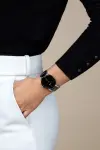 RADO - CENTRIX - AUTOMATIC  - R30018152  şəkil