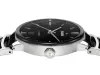 RADO - CENTRIX - AUTOMATIC  - R30018152  şəkil
