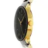 Rado | Centrix | Automatic | R30035172 şəkil