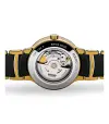 Rado | Centrix | Automatic | R30035172 şəkil
