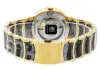 Rado | Centrix | Automatic | R30035172 şəkil