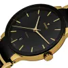 Rado | Centrix | Automatic | R30035172 şəkil