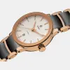 RADO - CENTRIX - AUTOMATIC - R30183022  şəkil